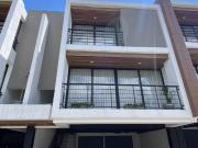 DEPARTAMENTOS DE LUJO