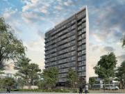 DEPARTAMENTOS DE LUJO