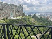 Departamentos DE LUJO