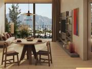 DEPARTAMENTOS DE LUJO A 3 MIN. DE GÓMEZ MORÍN Y CALZADA...