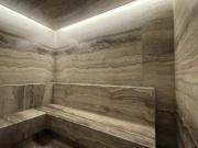 DEPARTAMENTOS DE LUJO A ESTRENAR EN VENTA EN POLANCO