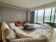 Departamentos de lujo a la venta en Bosques De Las Lomas