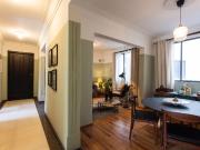 DEPARTAMENTOS DE LUJO AMUEBLADOS EN CALLE VERACRUZ,...