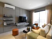 DEPARTAMENTOS DE LUJO COMPLEJO ANIDA NEST /COLINAS DE...