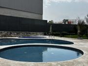 Departamentos de lujo con amenidades en Milenio lll Departamentos de lujo con amenidades en Milenio lll