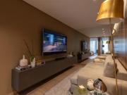 Departamentos de lujo con terraza para estrenar en...