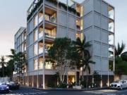 Departamentos De lujo con una excelente ubicacion