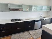 Departamentos de lujo con vista panorámica y terraza en...