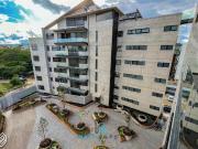 DEPARTAMENTOS DE LUJO, COWORKING, GIMNASIO, CAFÉ Y...