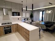 DEPARTAMENTOS DE LUJO, DESDE 1 A 3 RECAMARAS EN AV...