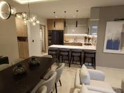 DEPARTAMENTOS DE LUJO, DESDE 1 A 3 RECAMARAS EN AV...