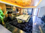 Departamentos de lujo en Angelópolis Vertica Residence...