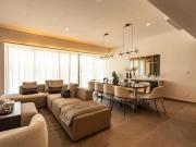 Departamentos de Lujo en Cabo Norte! 2 Habitaciones etapa II