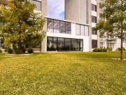 Departamentos de Lujo en Cañadas del Lago, Corregidora,...