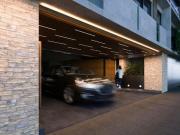 Departamentos de Lujo en Colonia del Valle Centro #26 957