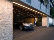 Departamentos de Lujo en Colonia del Valle Centro Vive...