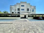 Departamentos de lujo en Cuernavaca Morelos Departamentos de lujo en Cuernavaca Morelos