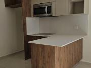 Departamentos de LUJO en Dzityá Norte de Mérida