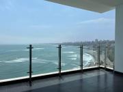 DEPARTAMENTOS DE LUJO EN EDIFICIO LA QUEBRADA, BARRANCO...