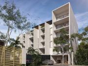 Departamentos de Lujo en el Corazón de Altabrisa