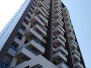 Departamentos de Lujo EN EL NUEVO COMPLEJO RESIDENCIAL...