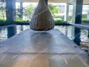 Departamentos de Lujo en El Pedregal, Fuentes del...