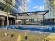 Departamentos de Lujo en El Refugio, Alberca, 3...