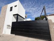 Departamentos de lujo en La Paloma Hermosillo Sonora