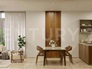 DEPARTAMENTOS DE LUJO EN LA ZONA COUNTRY