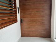 DEPARTAMENTOS DE LUJO EN LOMAS VERDES. Vive con exclusividad