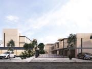 Departamento en renta de Lujo en Montes de Amé