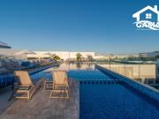 Departamentos de Lujo en Playa del Carmen