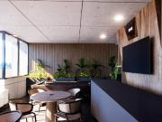 Departamentos de lujo en PRE VENTA desde $7,400,000