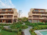 DEPARTAMENTOS DE LUJO EN PRE VENTA PLAYA BLANCA DESDE...