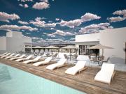 Departamentos de Lujo en Preventa en Fluvial Vallarta |...