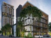 DEPARTAMENTOS DE LUJO EN PREVENTA EN LA ZONA DE ALTABRISA