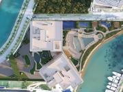 DEPARTAMENTOS EN PREVENTA EN PUERTO CANCÚN