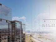 Departamentos de Lujo en Preventa, En Venta, Zapopan,...