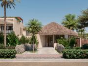 Departamentos de lujo en preventa, Ixtapa Zihuatanejo