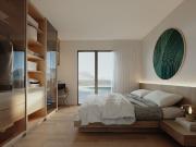 Departamentos de Lujo en Preventa – La Paz B.C.S