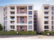 Departamento en San José del Cerrito: 2 Recámaras,...