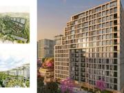 Departamentos de Lujo en Preventa Zona Country Club...