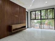 Departamentos de Lujo en Providencia Torre Pequeña en Venta