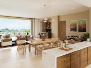 Departamentos de Lujo en Puerto Canc?n ? Residencial La...