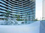 Departamentos de Lujo en Puerto Cancún con...