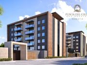 DEPARTAMENTOS DE LUJO EN PUNTA DEL CIELO