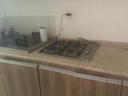 DEPARTAMENTOS DE LUJO EN RENTA EN EL CORAZÓN DE TULUM