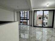 DEPARTAMENTOS DE LUJO EN SAN ISIDRO 2da ETAPA