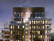 Departamentos de lujo en San Pedro