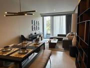 DEPARTAMENTOS DE LUJO EN SANTA FE